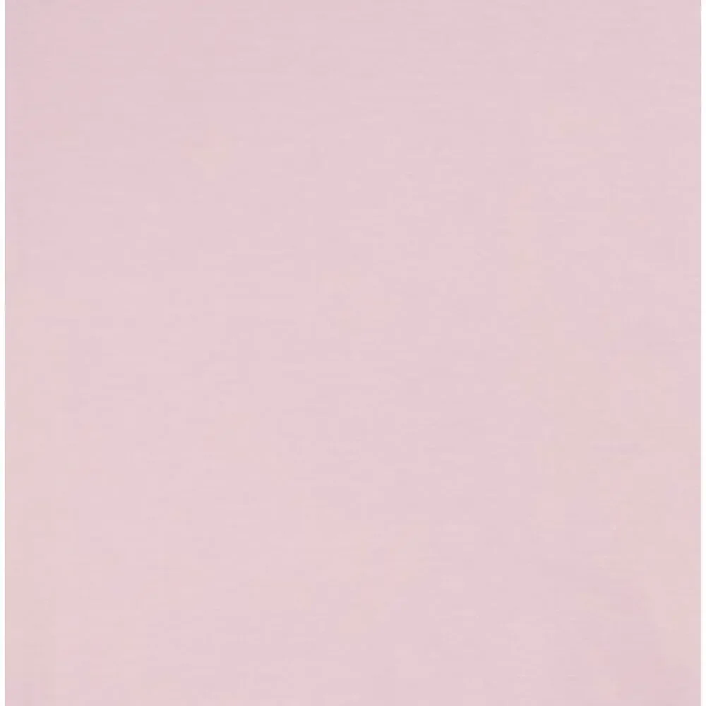 Michael Kors Mens Classic Fit Dress Pants 40x30 Pink Solid Stretch Cotton NWT